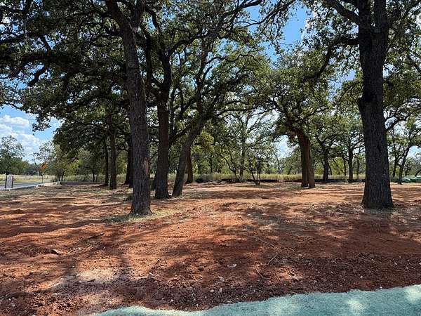 0.29 Acres of Residential Land for Sale in Fredericksburg, Texas
