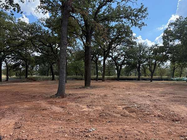 0.25 Acres of Residential Land for Sale in Fredericksburg, Texas