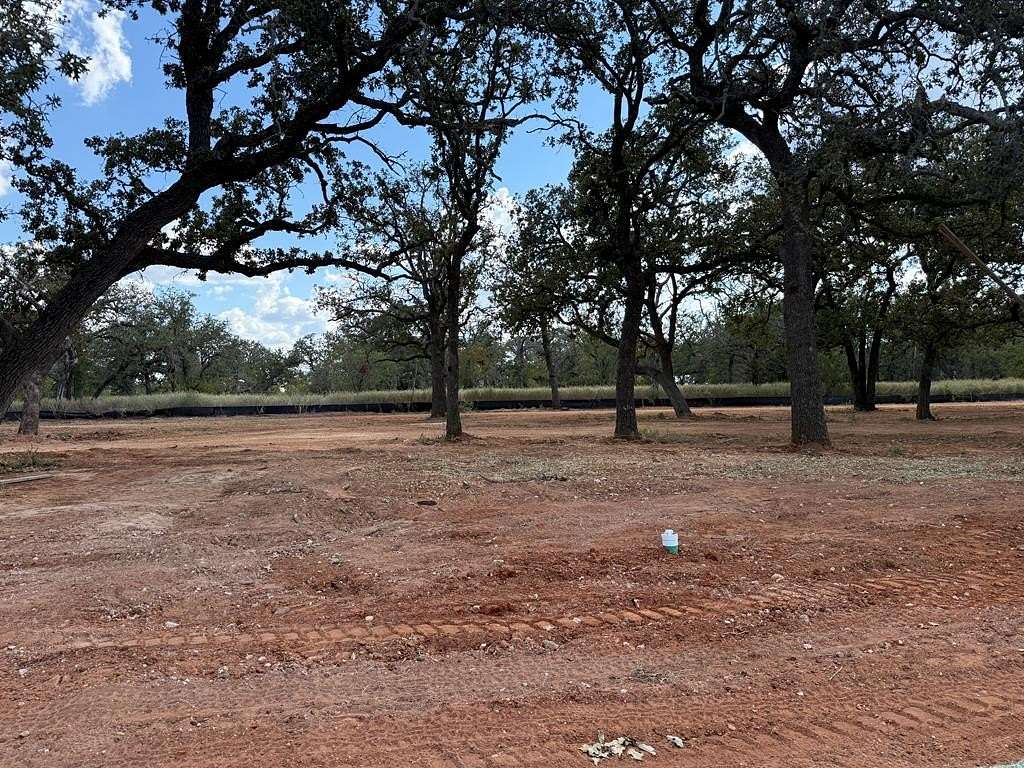 0.25 Acres of Residential Land for Sale in Fredericksburg, Texas
