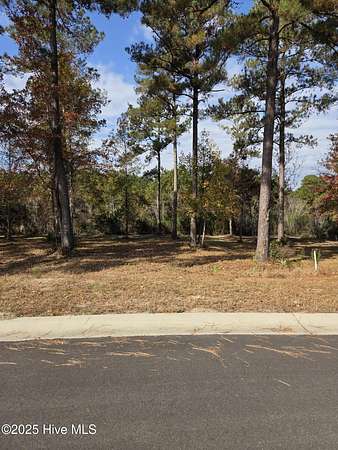 0.31 Acres of Land for Sale in Sunset Beach, North Carolina