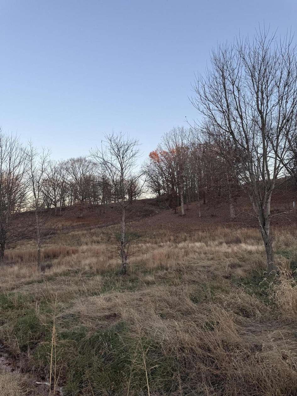 1.72 Acres of Residential Land for Sale in Winchester, Kentucky