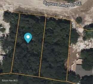 0.28 Acres of Land for Sale in Bolivia, North Carolina
