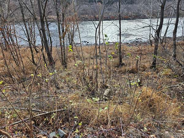 0.71 Acres of Land for Sale in Glen Spey, New York