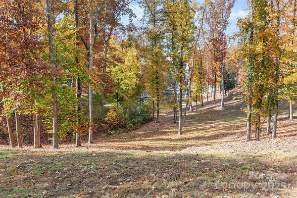 1.8 Acres of Residential Land with Home for Sale in Mooresville, North Carolina