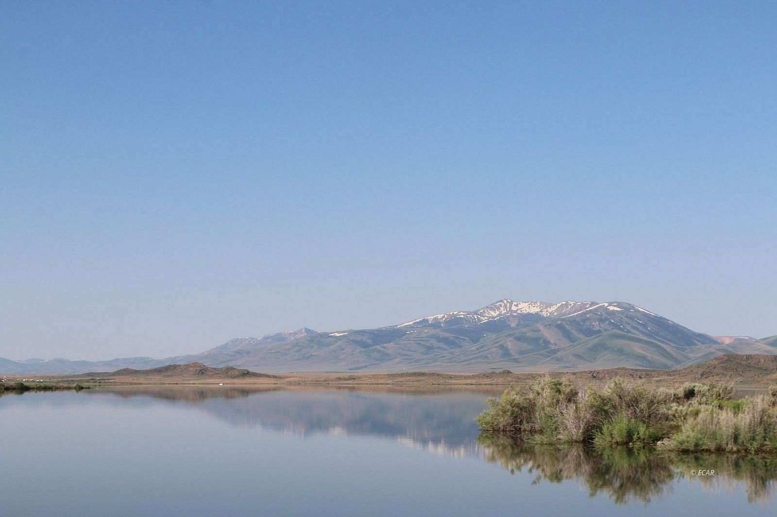 1 Acre of Land for Sale in Elko, Nevada