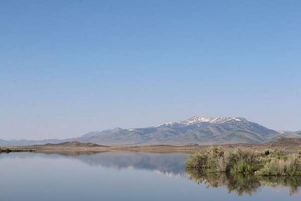 1 Acre of Land for Sale in Elko, Nevada