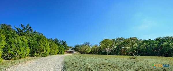 2 Acres of Residential Land with Home for Sale in Harker Heights, Texas
