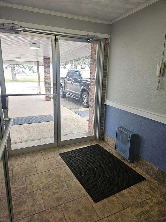 6.17 Acres of Commercial Land for Sale in Jackson, Minnesota