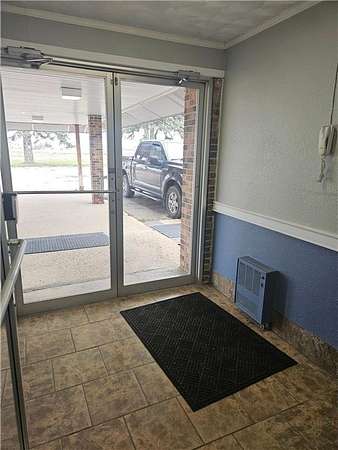 6.17 Acres of Commercial Land for Sale in Jackson, Minnesota