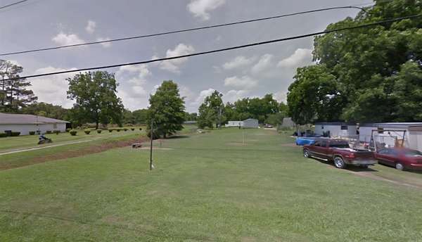 0.41 Acres of Land for Sale in Eudora, Arkansas