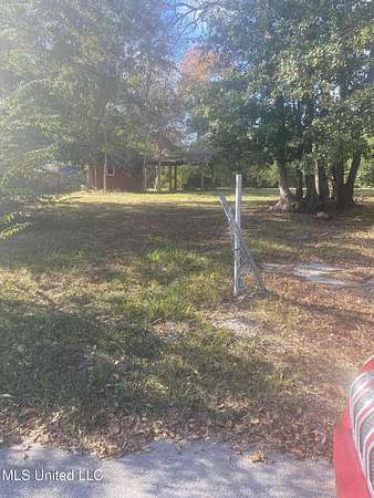 0.23 Acres of Residential Land for Sale in Long Beach, Mississippi