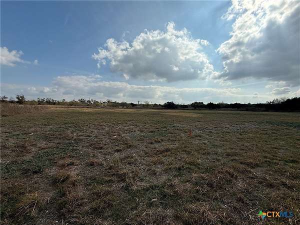 1.4 Acres of Residential Land for Sale in Salado, Texas