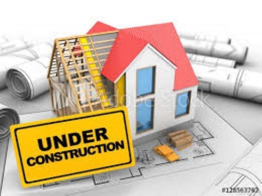 1.62 Acres of Residential Land with Home for Sale in Greenbrier, Arkansas