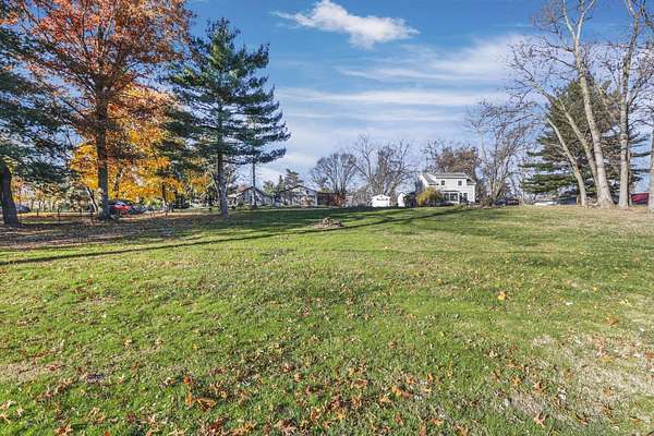 0.16 Acres of Land for Sale in Thornville, Ohio
