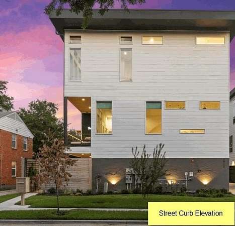 0.2 Acres of Land for Sale in Fort Worth, Texas