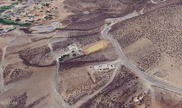 0.17 Acres of Residential Land for Sale in Menifee, California