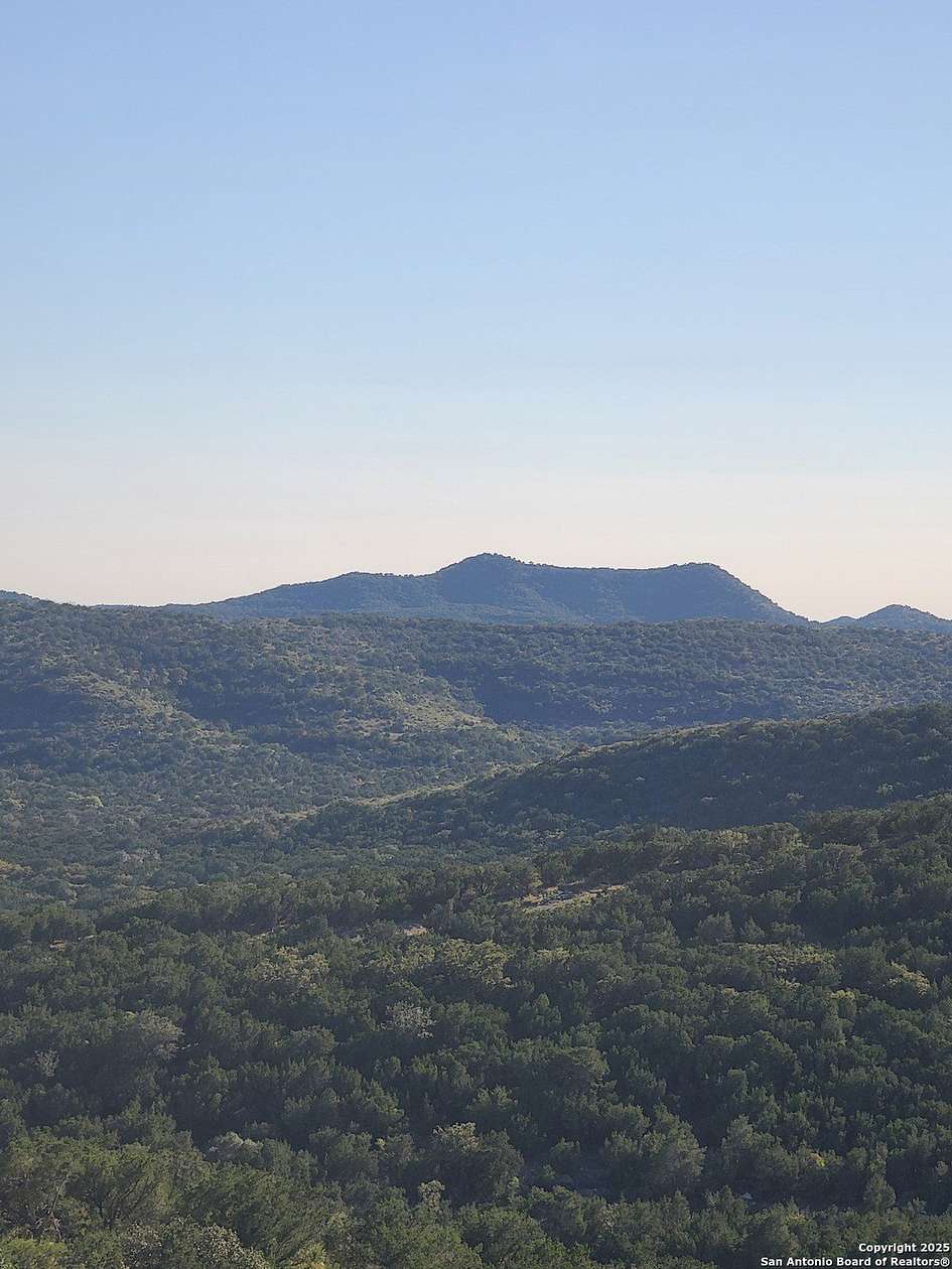 14 Acres of Recreational Land for Sale in Uvalde, Texas