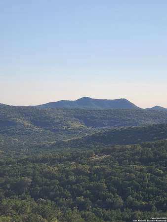 14 Acres of Recreational Land for Sale in Uvalde, Texas