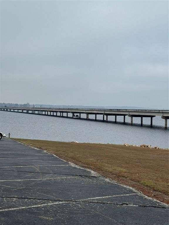 0.26 Acres of Residential Land for Sale in Quitman, Texas