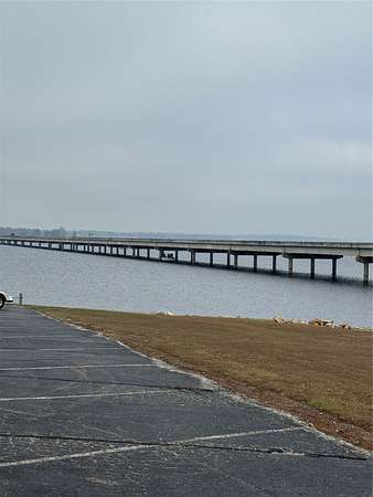 0.26 Acres of Residential Land for Sale in Quitman, Texas
