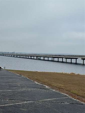 0.26 Acres of Residential Land for Sale in Quitman, Texas