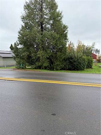 0.39 Acres of Residential Land for Sale in Paradise, California