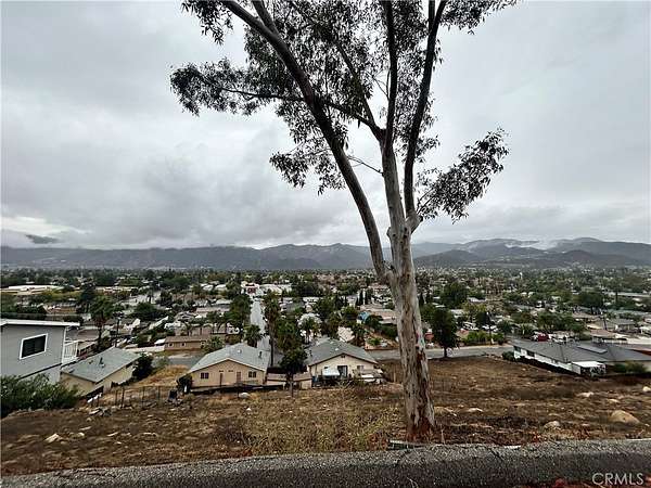 0.15 Acres of Residential Land for Sale in Lake Elsinore, California