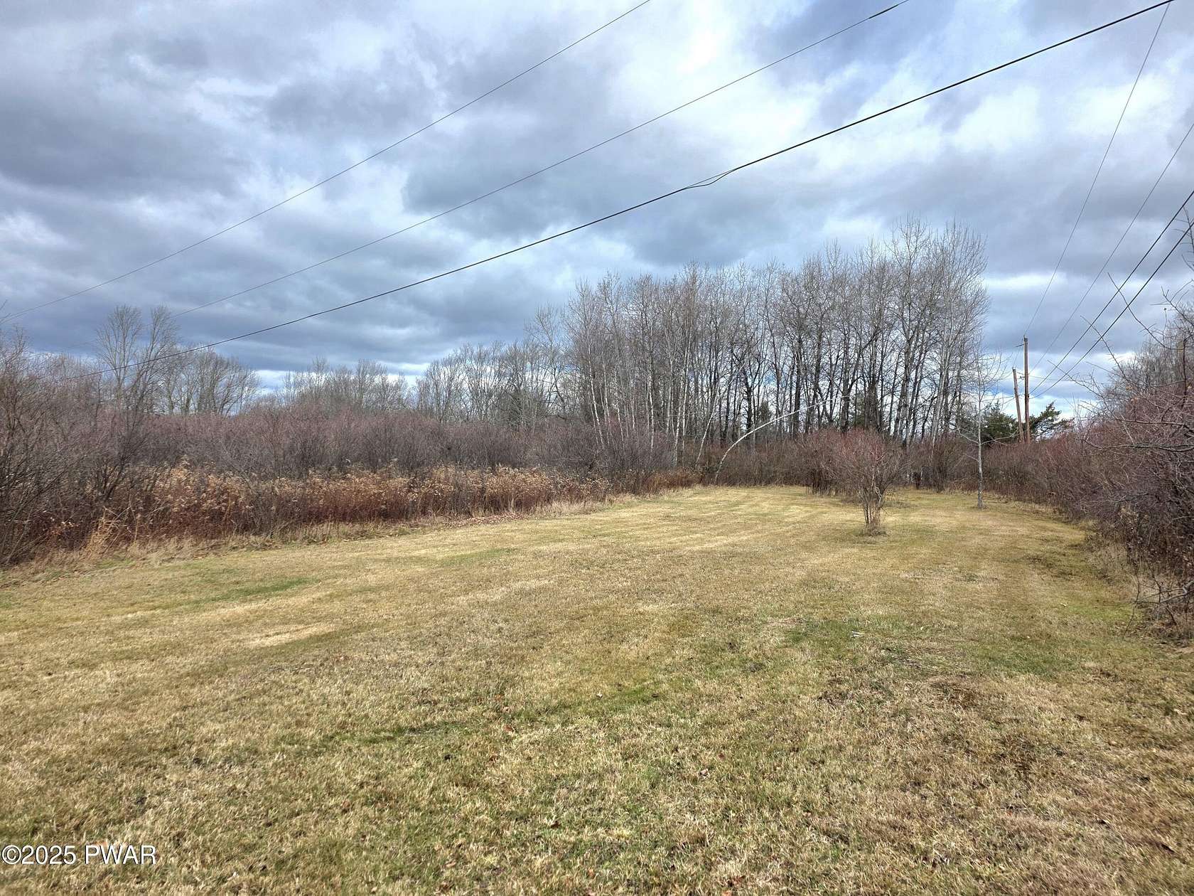 1.2 Acres of Land for Sale in Honesdale, Pennsylvania