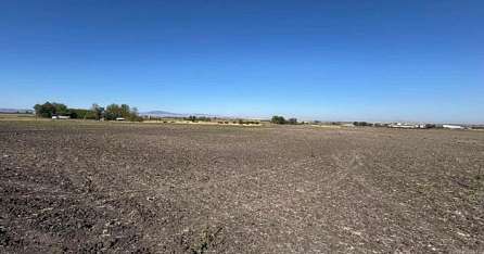160 Acres of Land for Sale in Grangeville, Idaho