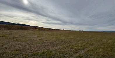 16 Acres of Land for Sale in Grangeville, Idaho