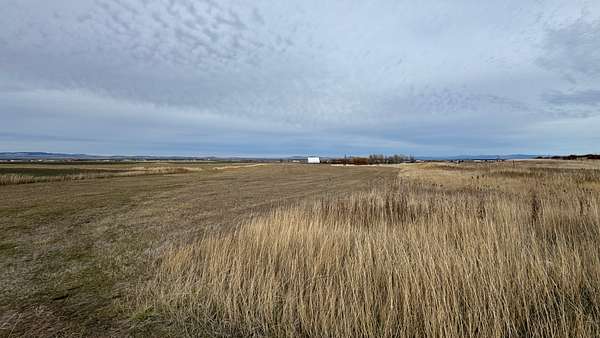 16 Acres of Land for Sale in Grangeville, Idaho