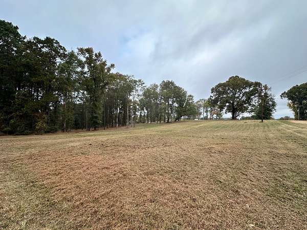 2.25 Acres of Residential Land for Sale in Many, Louisiana