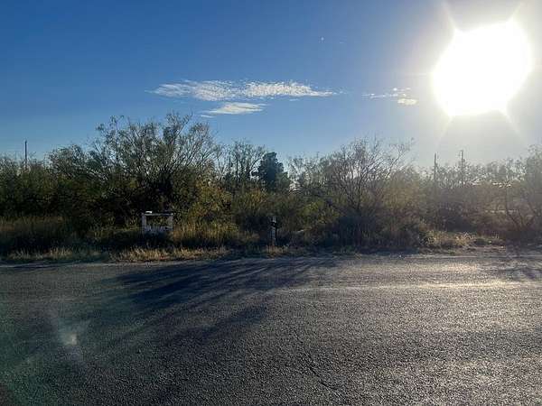 0.54 Acres of Land for Sale in Odessa, Texas