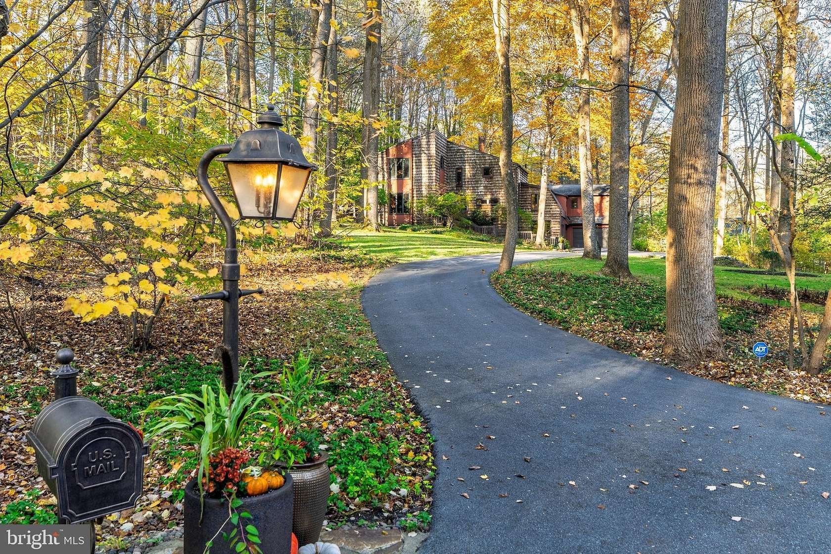 1.8 Acres of Residential Land with Home for Sale in Lebanon, Pennsylvania