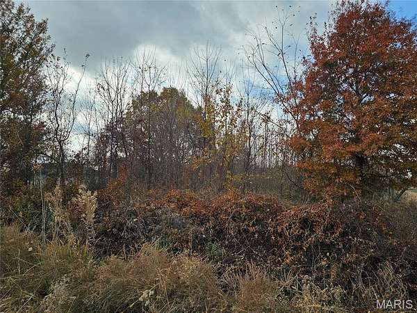 9.4 Acres of Land for Sale in Broseley, Missouri