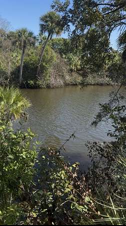 1 Acre of Residential Land for Sale in Port St. Lucie, Florida