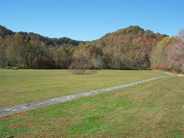 97 Acres of Land for Sale in Salt Lick, Kentucky