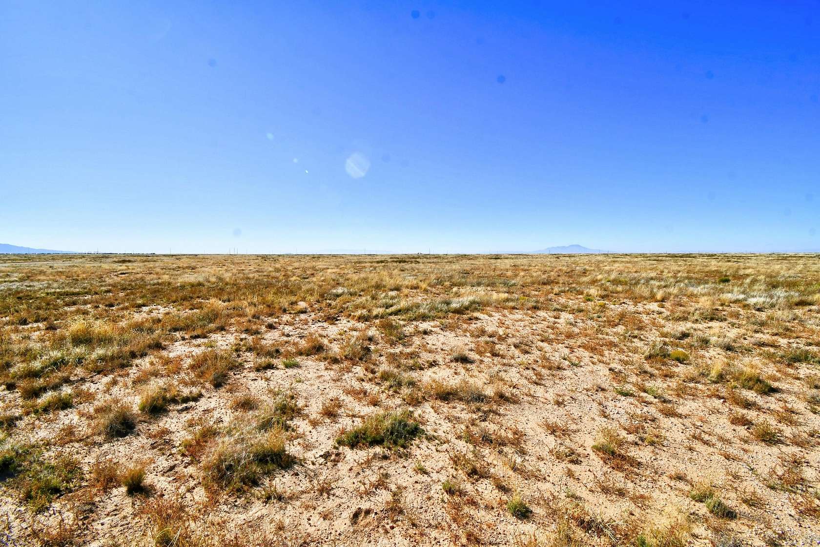 10 Acres of Land for Sale in Rio Communities, New Mexico