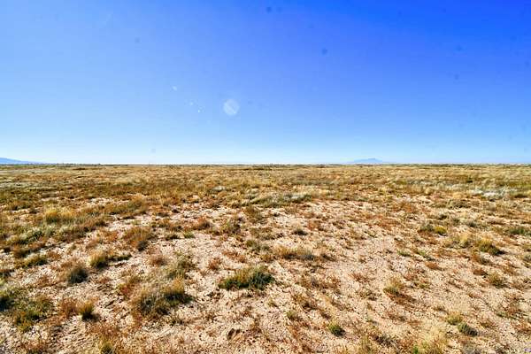 10 Acres of Land for Sale in Rio Communities, New Mexico