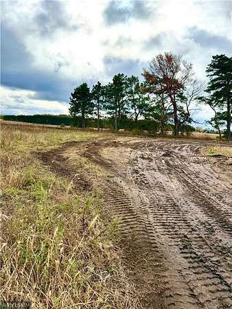 0.35 Acres of Residential Land for Sale in Rice, Minnesota