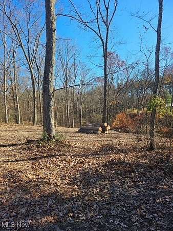 0.5 Acres of Residential Land for Sale in Belpre, Ohio