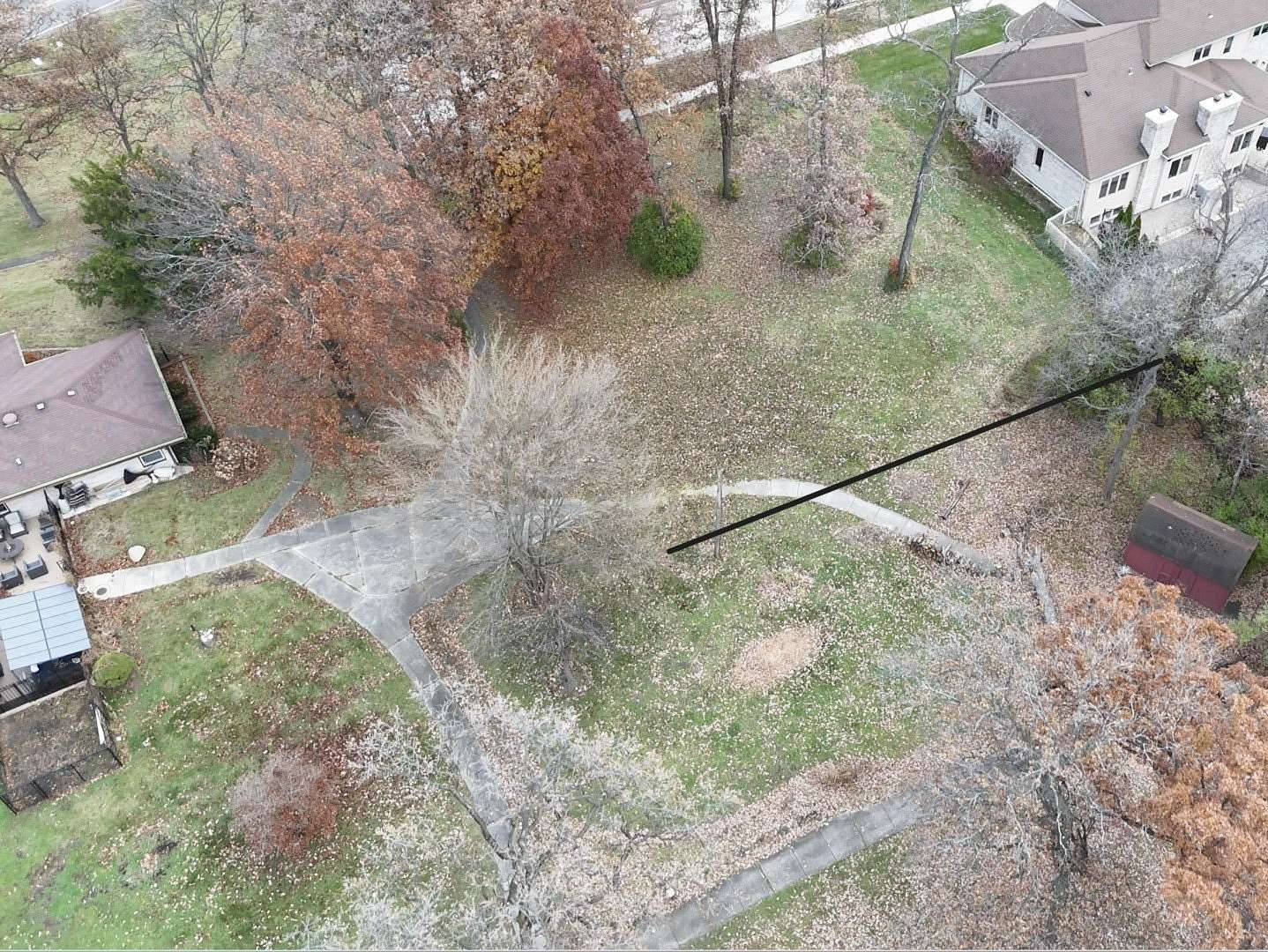 0.28 Acres of Residential Land for Sale in Addison, Illinois