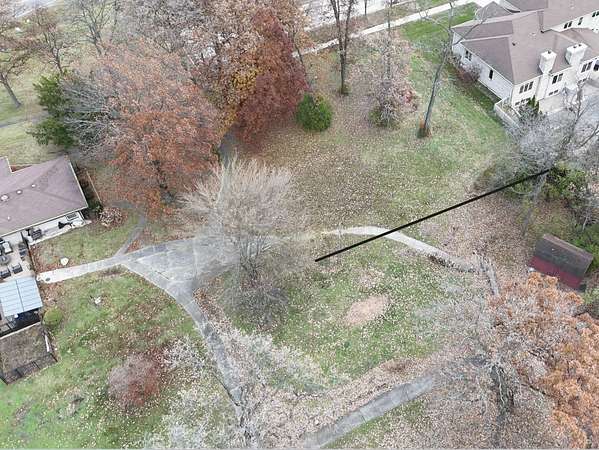 0.28 Acres of Residential Land for Sale in Addison, Illinois