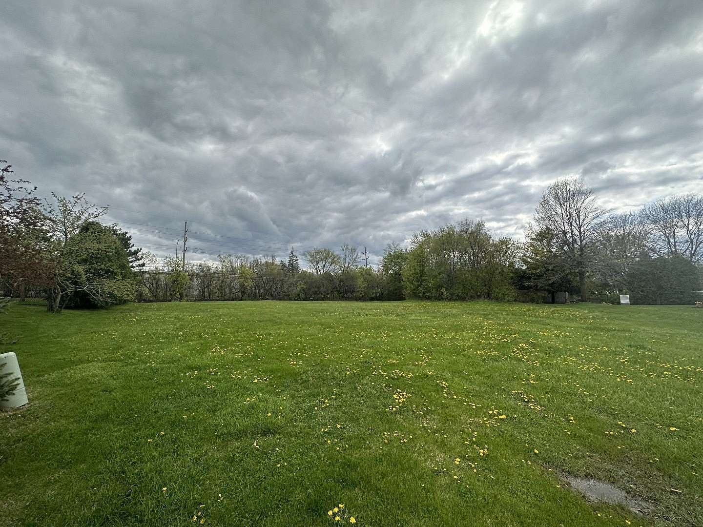 0.71 Acres of Residential Land for Sale in Prospect Heights, Illinois