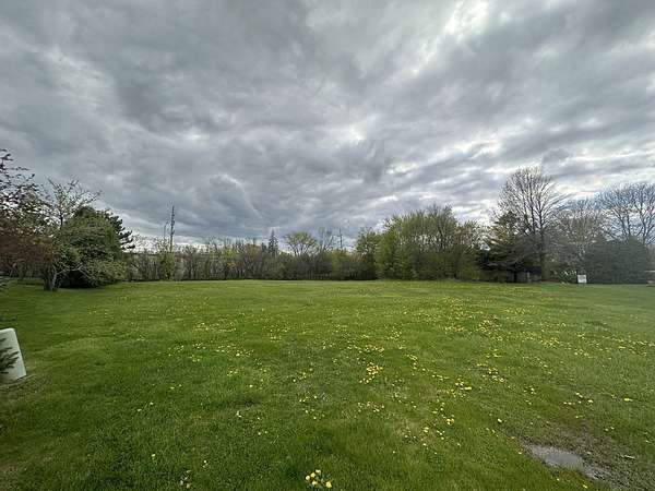 0.71 Acres of Residential Land for Sale in Prospect Heights, Illinois