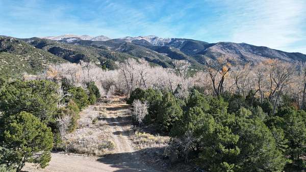 0.92 Acres of Land for Sale in Mosca, Colorado