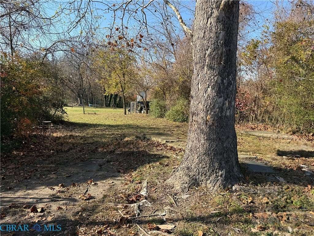 0.09 Acres of Land for Sale in Blackstone, Virginia