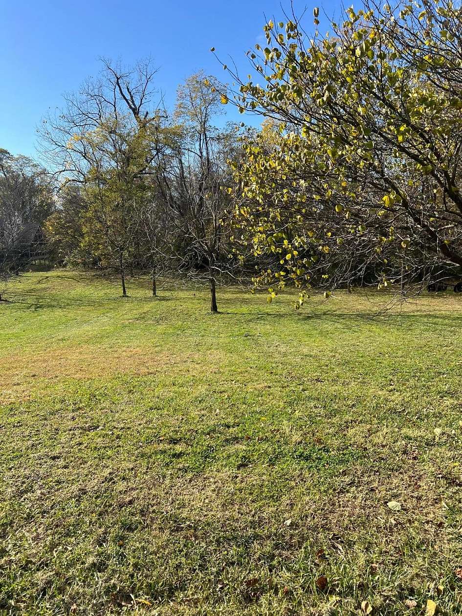 1.7 Acres of Residential Land for Sale in Canal Winchester, Ohio