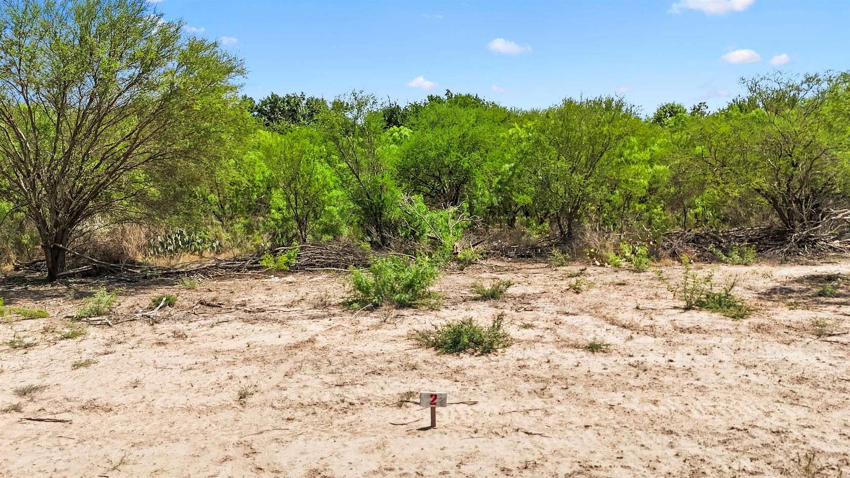 0.45 Acres of Residential Land for Sale in Del Rio, Texas