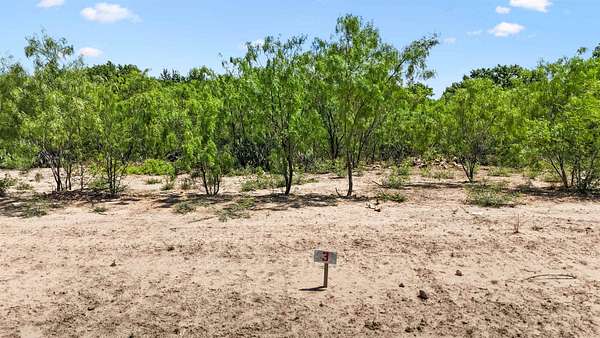 0.45 Acres of Residential Land for Sale in Del Rio, Texas